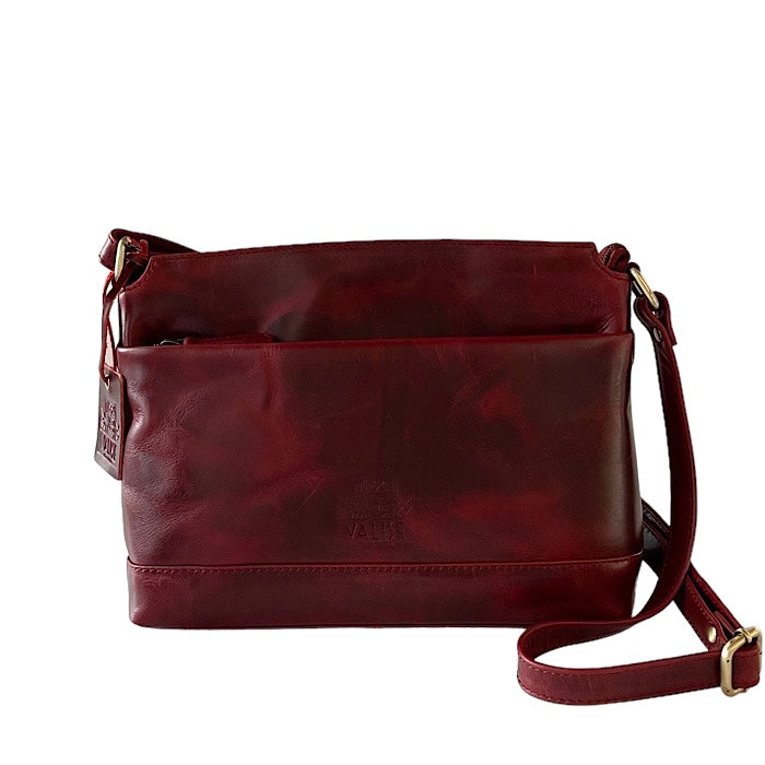 Rowan ブラックチェリー