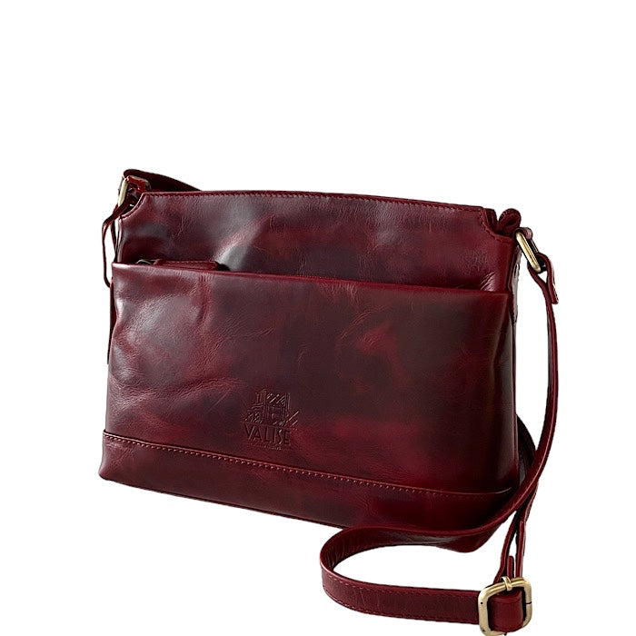 Rowan ブラックチェリー