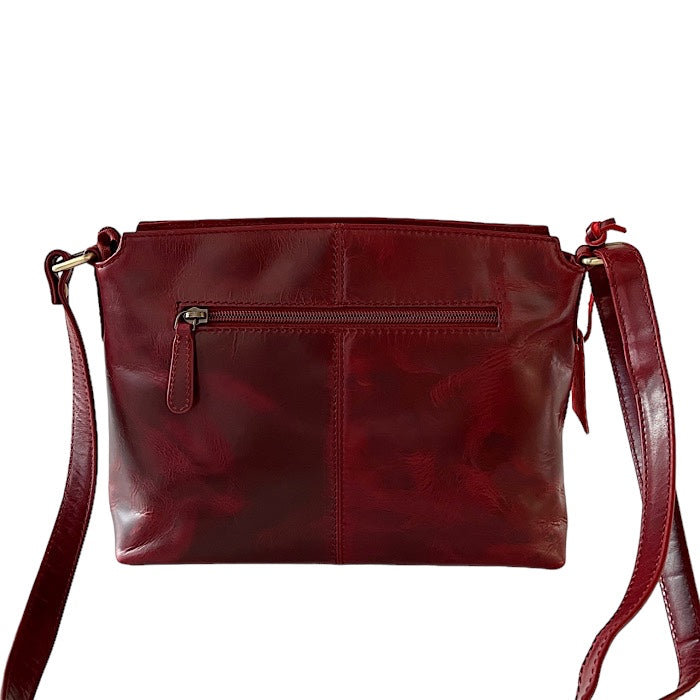 Rowan ブラックチェリー