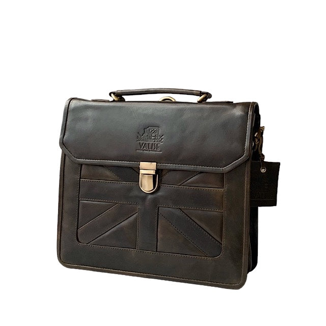 ANNIVERSARYミディアム レーシンググリーン