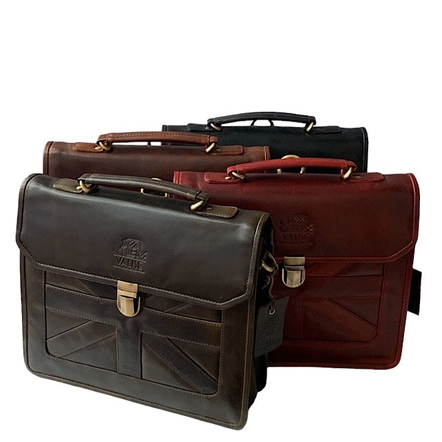 ANNIVERSARYミディアム レーシンググリーン