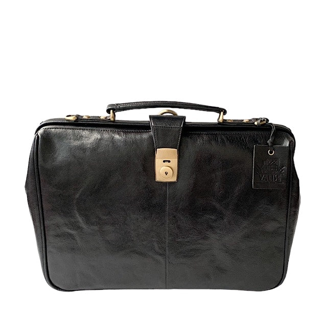 3way Wideドクターズ ブラックBuff