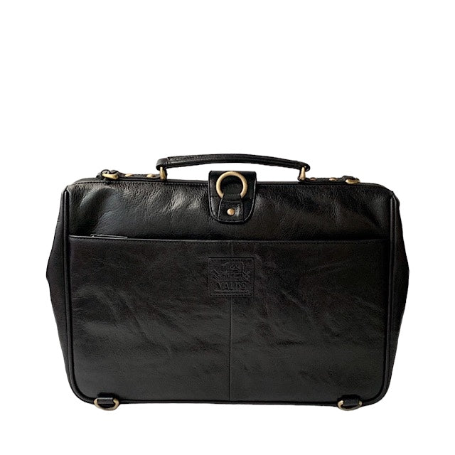 3way Wideドクターズ ブラックBuff