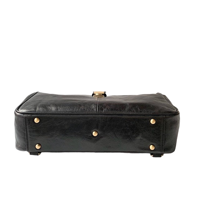 3way Wideドクターズ ブラックBuff