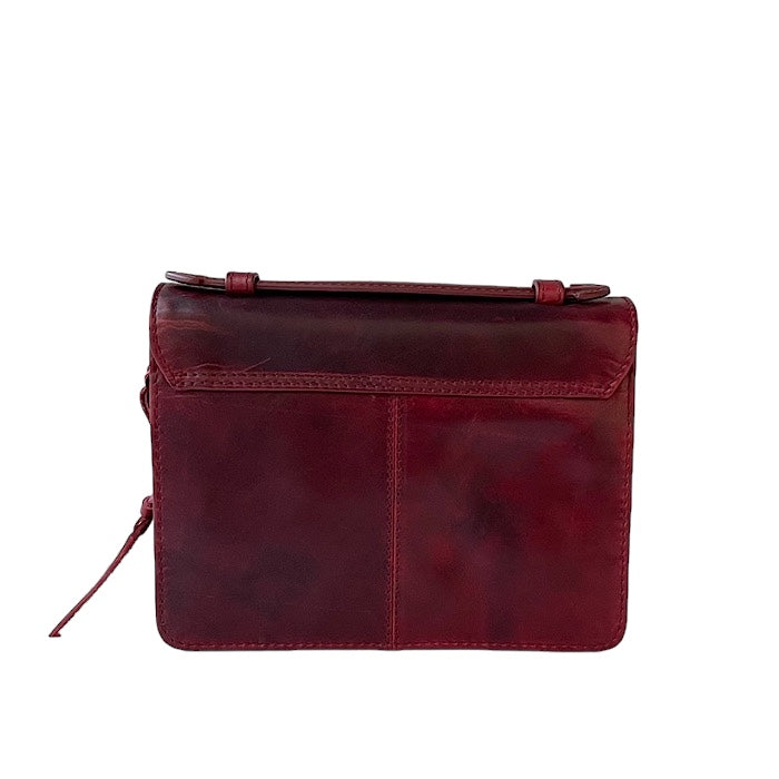 ANNIVERSARYミニII ブラックチェリー