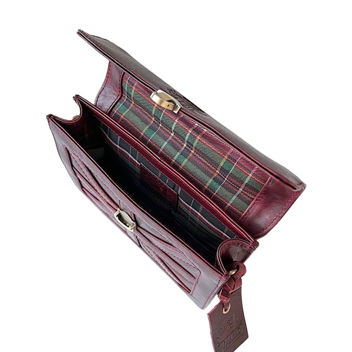 ANNIVERSARYミニII ブラックチェリー