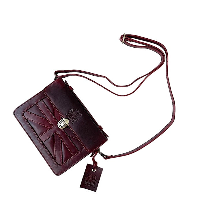 ANNIVERSARYミニII ブラックチェリー