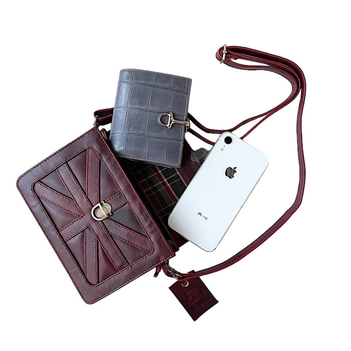 ANNIVERSARYミニII ブラックチェリー