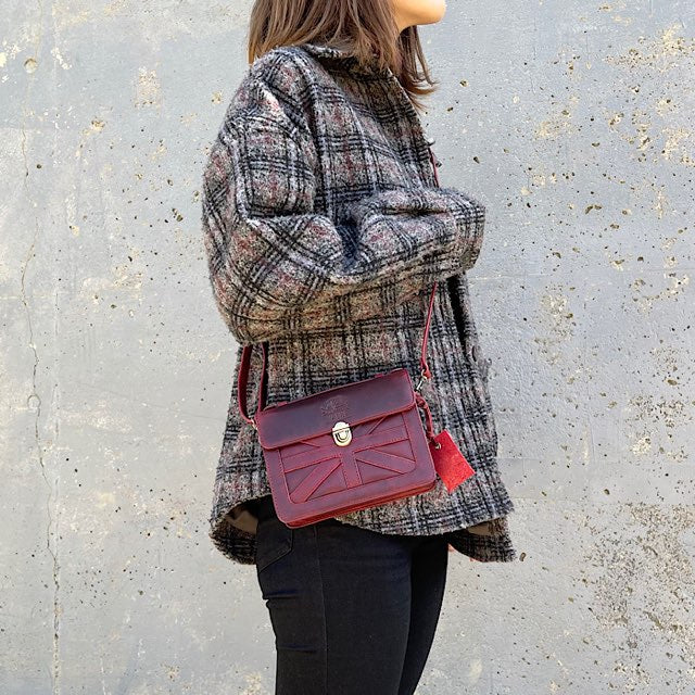 ANNIVERSARYミニII ブラックチェリー