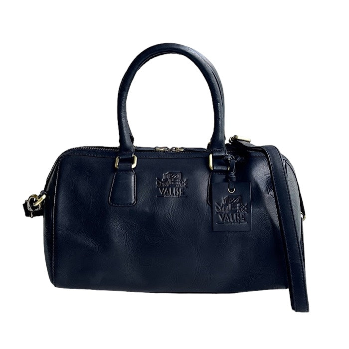 Small ボストン イートンブラック