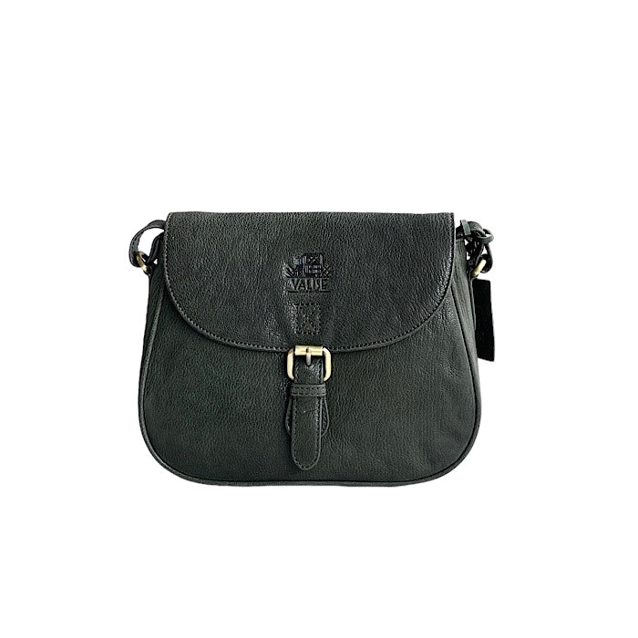 Olivia アイリッシュグリーン