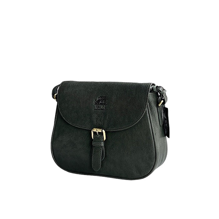 Olivia アイリッシュグリーン