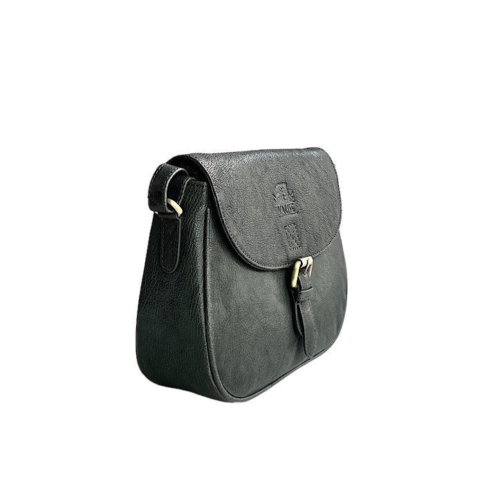 Olivia アイリッシュグリーン