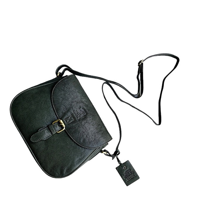 Olivia アイリッシュグリーン