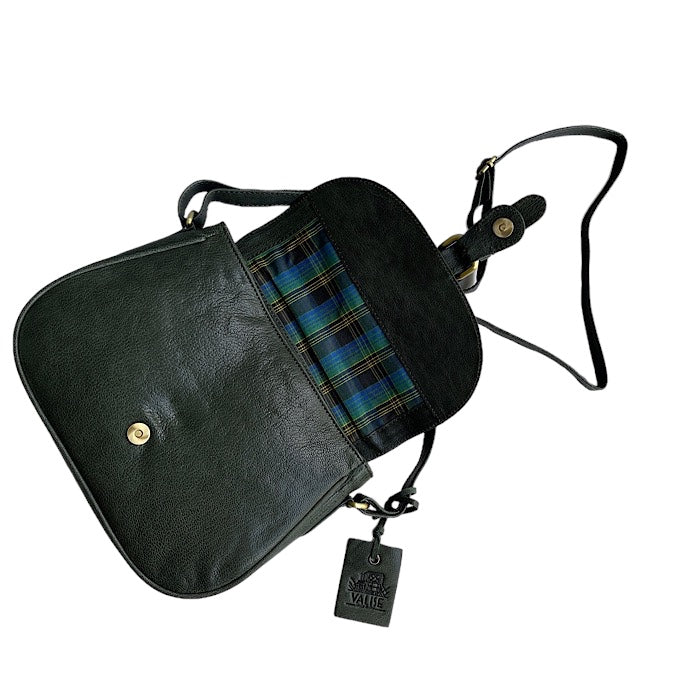 Olivia アイリッシュグリーン