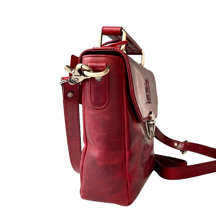 Sienna ブラックチェリー