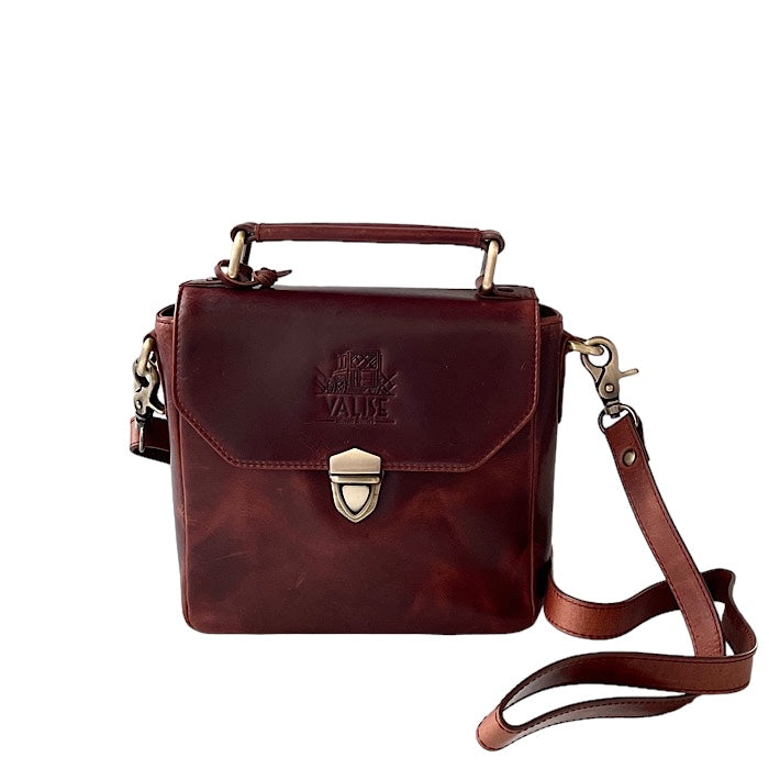 Sienna ロイヤルブラウン