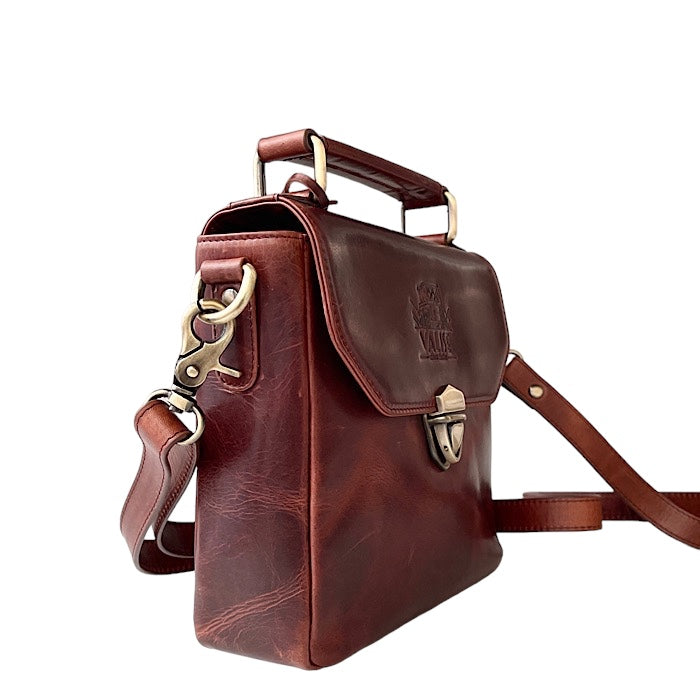 Sienna ロイヤルブラウン