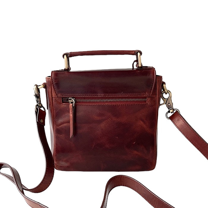 Sienna ロイヤルブラウン