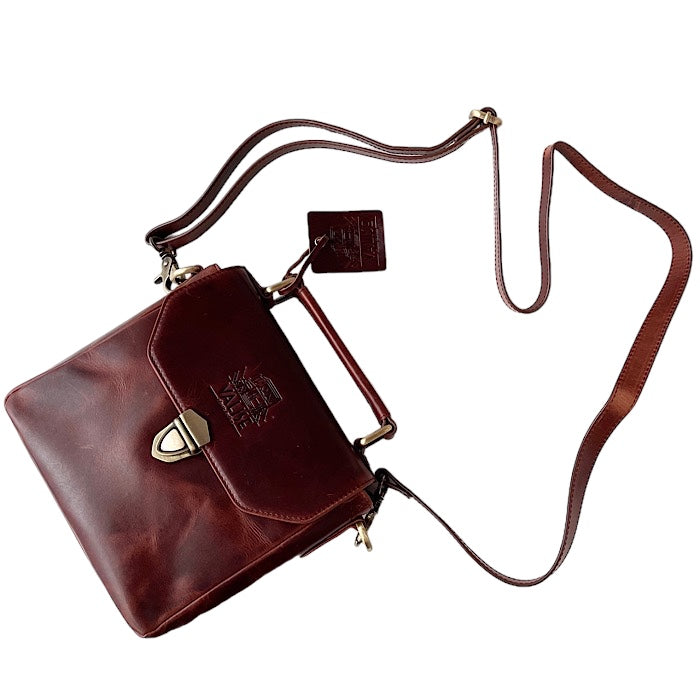 Sienna ロイヤルブラウン