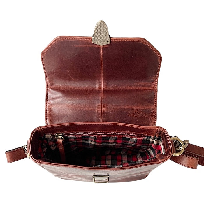 Sienna ロイヤルブラウン