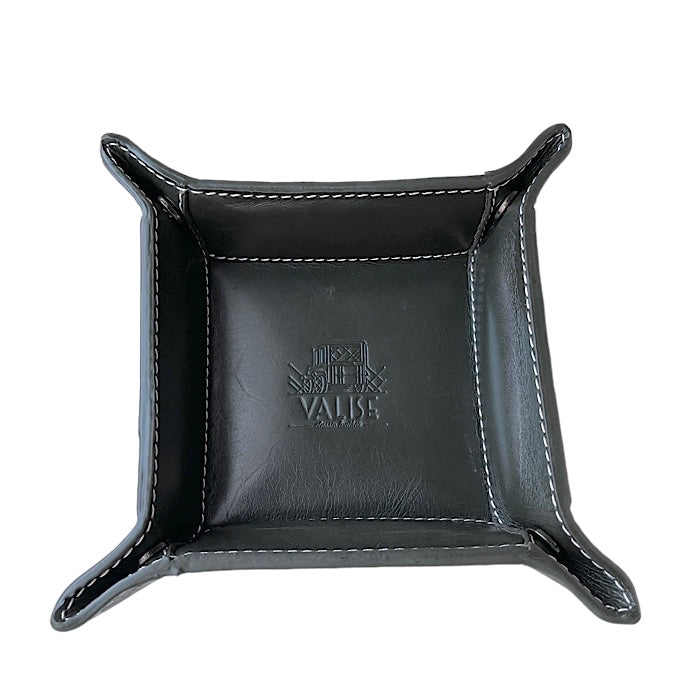 【数量限定】Valiseトレイ レーシンググリーン