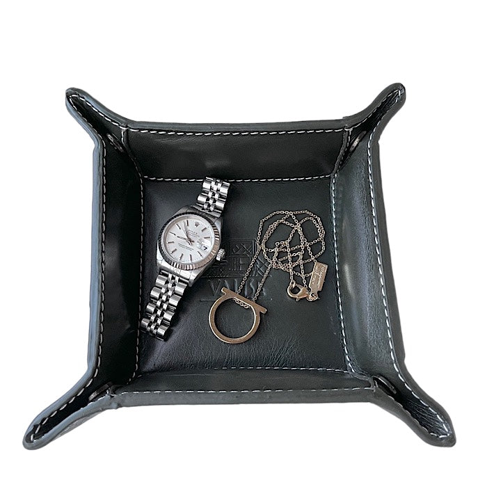 【数量限定】Valiseトレイ レーシンググリーン