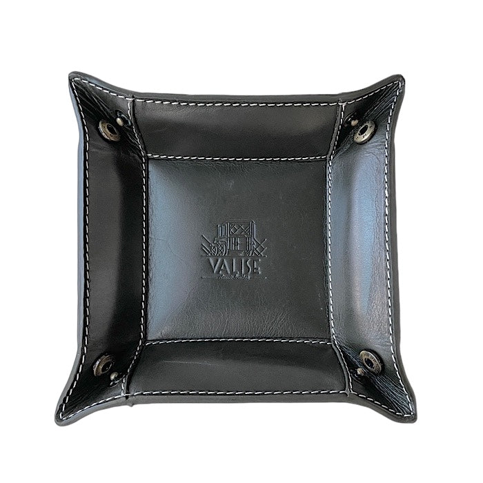 【数量限定】Valiseトレイ レーシンググリーン