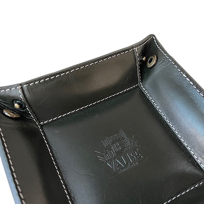 【数量限定】Valiseトレイ レーシンググリーン