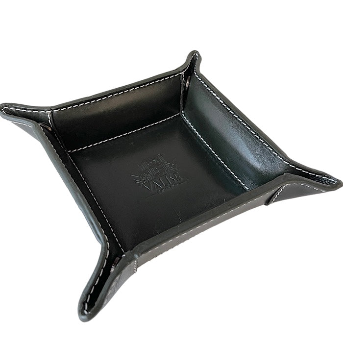 【数量限定】Valiseトレイ レーシンググリーン