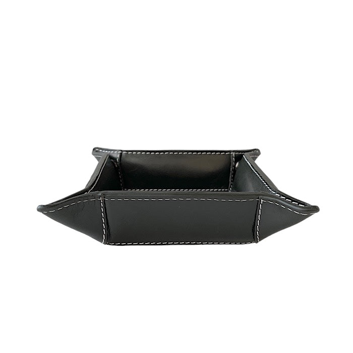 【数量限定】Valiseトレイ レーシンググリーン