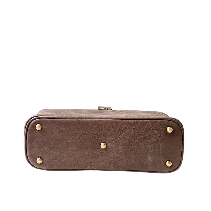 3way Medium ドクターズ スモーキーグレイ