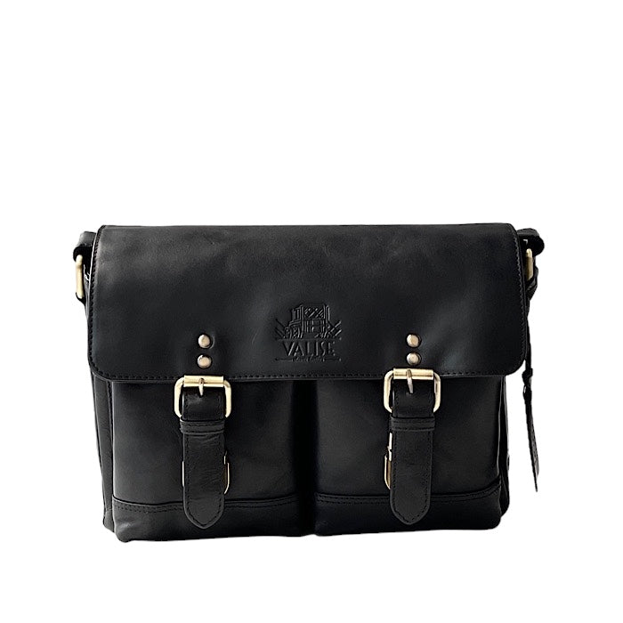 Camera Bag イーブラックトン