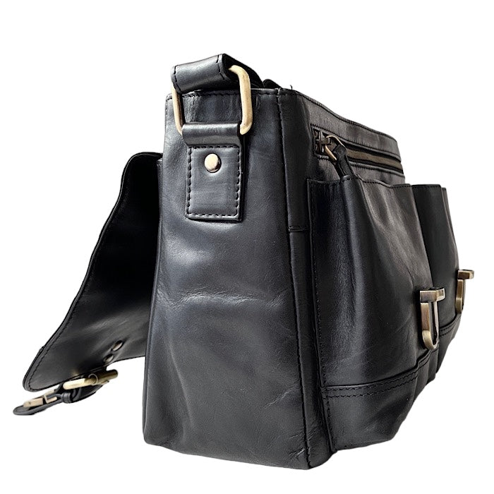 Camera Bag イーブラックトン