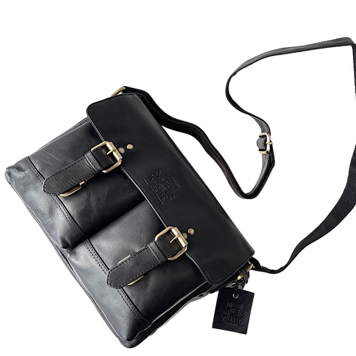 Camera Bag イーブラックトン