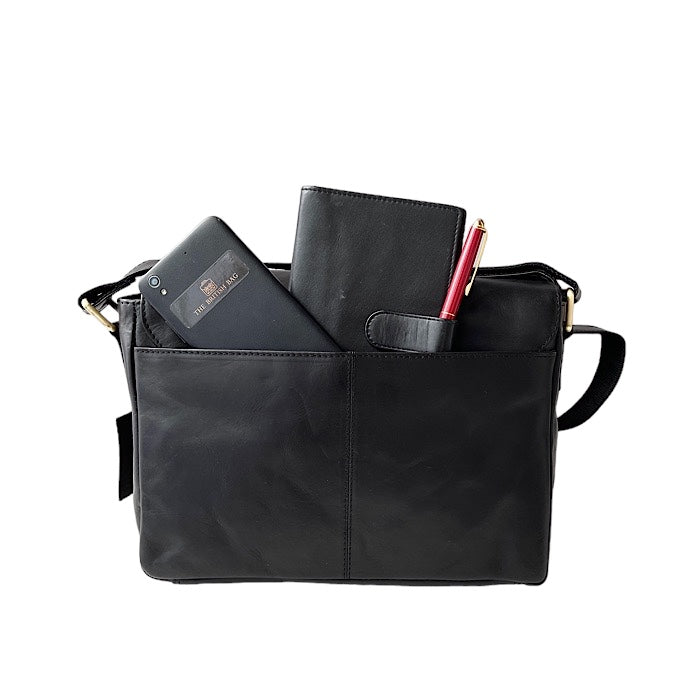 Camera Bag イーブラックトン