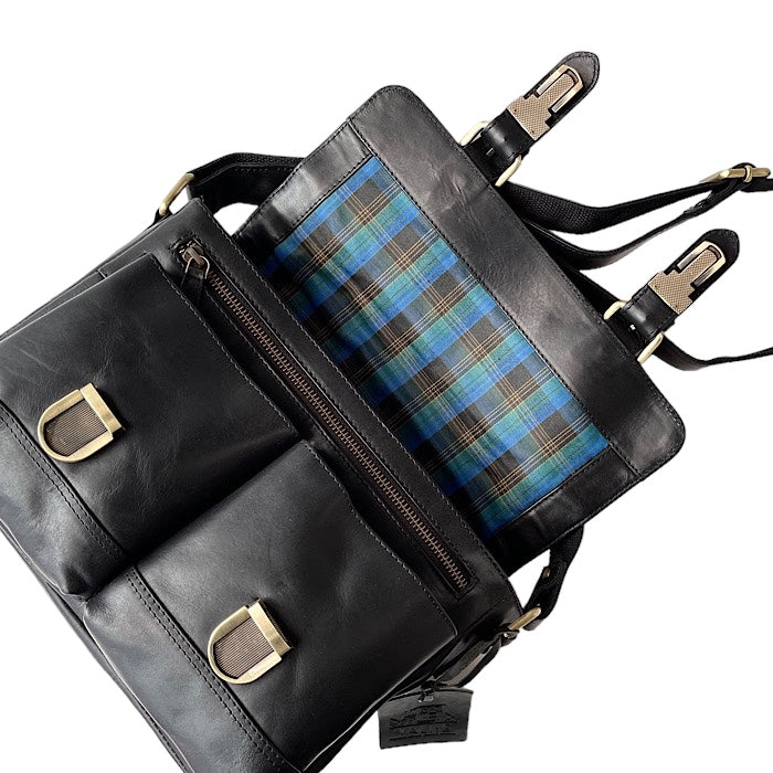 Camera Bag イーブラックトン