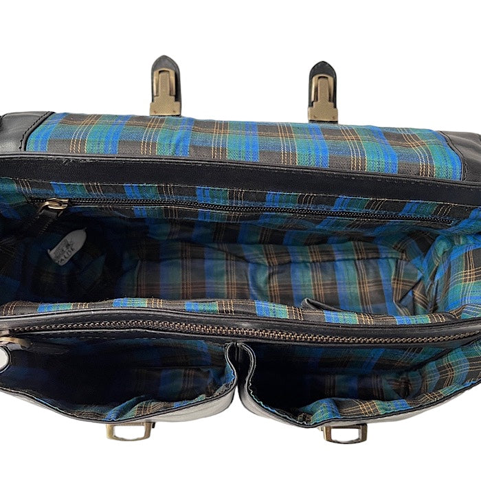 Camera Bag イーブラックトン