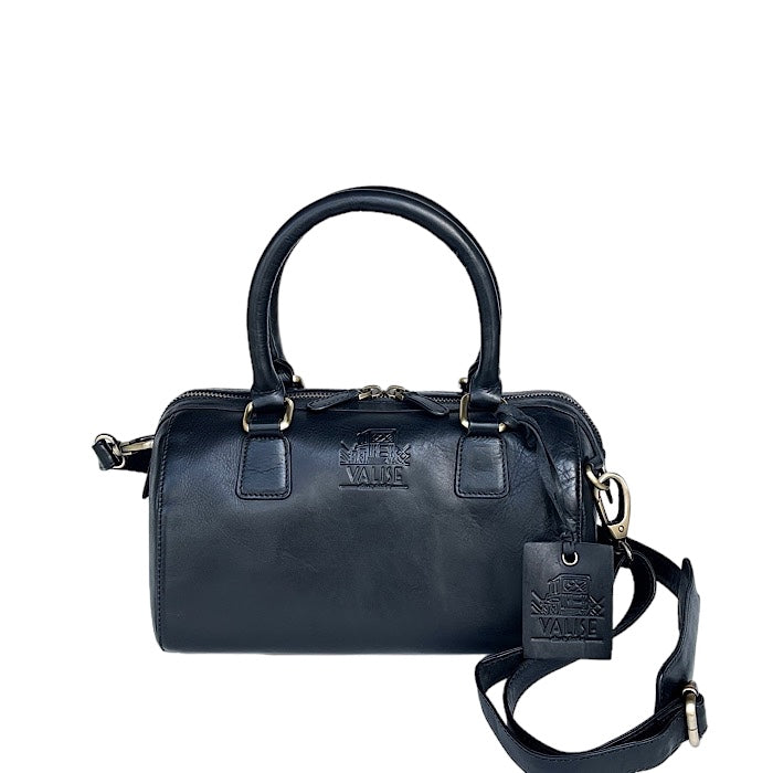 Mini ボストン イートンブラック