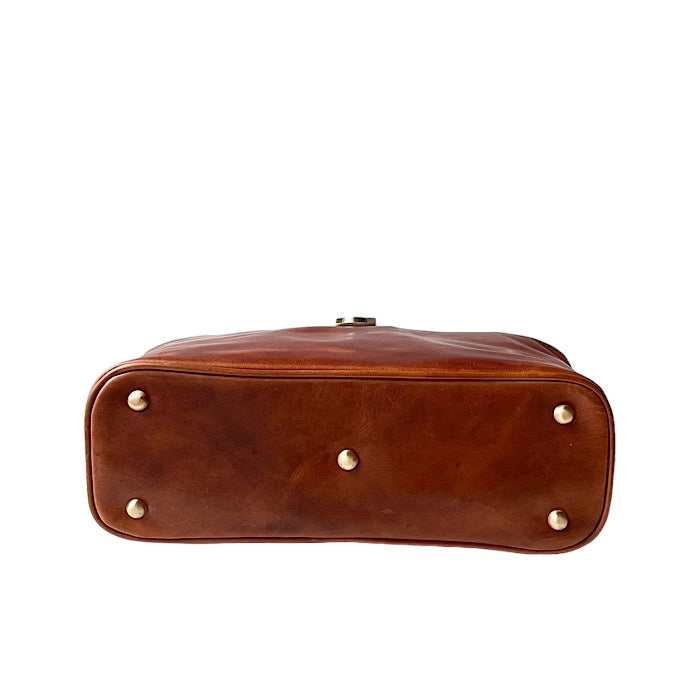 3way Medium ドクターズ ゴールデンタン