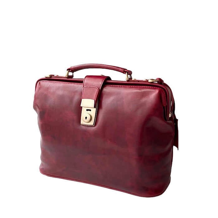 3way Medium ドクターズ ブラックチェリー