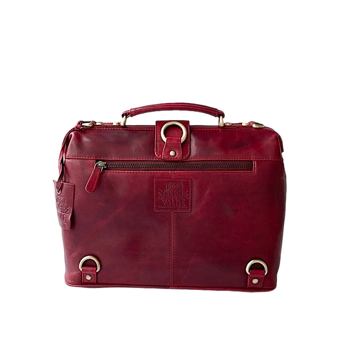 3way Medium ドクターズ ブラックチェリー