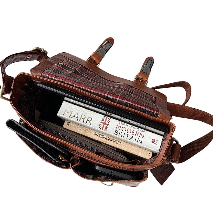 Camera Bag ゴールデンタン