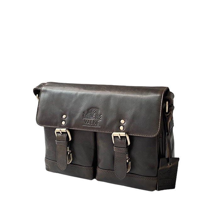 Camera Bag レーシンググリーン