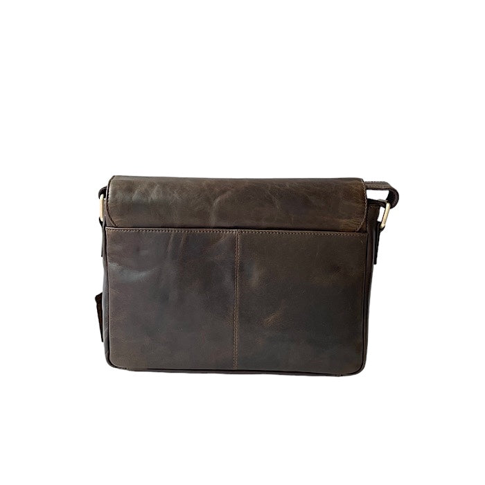 Camera Bag レーシンググリーン