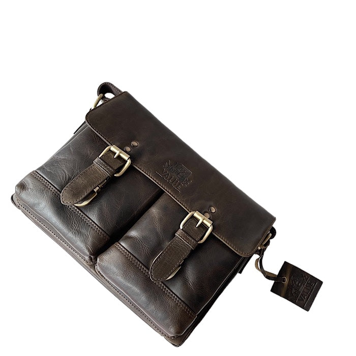 Camera Bag レーシンググリーン