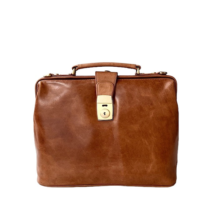 3way Medium ドクターズ ゴールデンタン