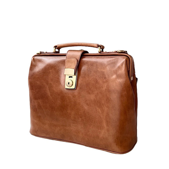 3way Medium ドクターズ ゴールデンタン