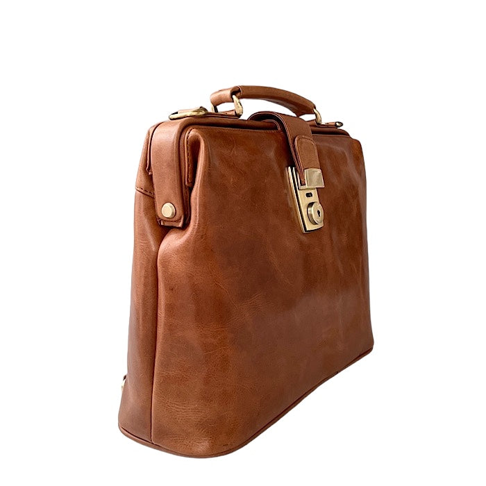 3way Medium ドクターズ ゴールデンタン