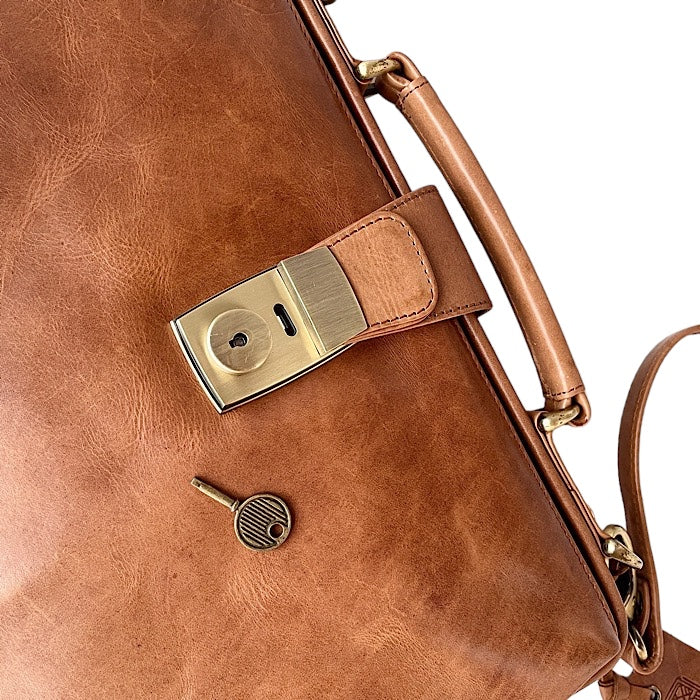 3way Medium ドクターズ ゴールデンタン